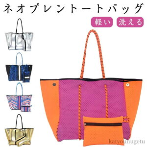 yzɋ 􂦂 ʋ y y s fB[X |[`t e 傫 }U[YobO lIv[ g[gobO