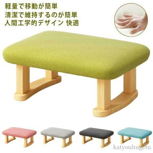 yz֗ ֎q u [`FA ؐ ֎q | k  CX    ^ `FA V[Yւ Xc[