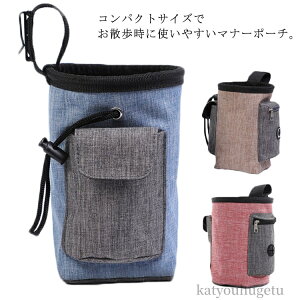 yzh  L g[c|[` E` Upi 񂿑 p ^  UobN L|[` }i[|[`