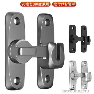 yzsv t  ˗p hAߋbN 180x 90x  hAbN  hAbN t