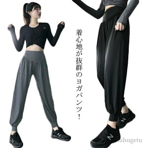 yzW g[jOEFA r X|[cEFA r 킢  fB[X pc K Kpc KEFA