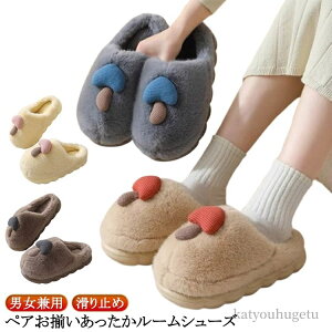 yzӂӂ [Xbp {A g  Xbp ~p qp Hp   Y [V[Y