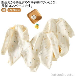 yzpW} H~ Ԃ  OJ xr[ ~ p[X k  xr[p[X Jo[I[ j̎q xr[ H