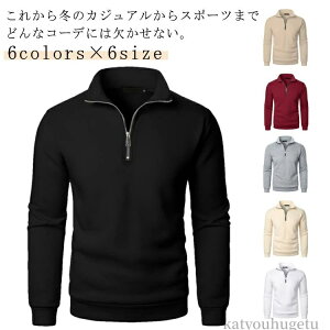 yz StVc StEFA Y n[tWbv |Vc  Polo X|[c N n gbvX