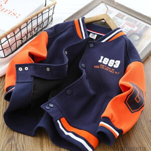 yz LbY H WPbg j X^W t MA-1 LbY q ̎q tH u] AE^[  Wp[