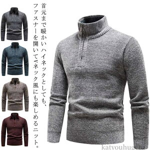 yzY YjbgZ[^[ H rWlX n jbgZ[^[ rWlX St  |Vc  jbg Z[^[