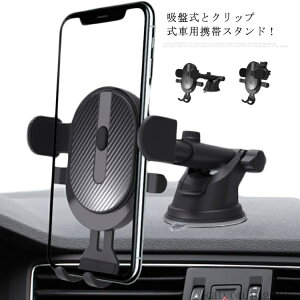 yzz_[ X}z _bV{[h  ԍڗp X}zX^h  X}zz_[ ԍ Nbv zՎ ԍڃz_[