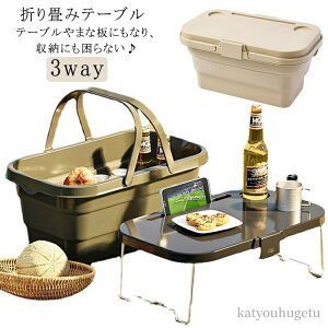 yzoXPbg e[u [P[X [oXPbg 3way W[ @\ ܂肽݃oXPbg sNjbN ܂݃e[u