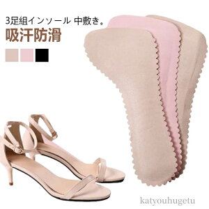 yz~ pbh ~ Ch~ zh 3g nCq[ hL z S t fB[X T_ ~ C\[