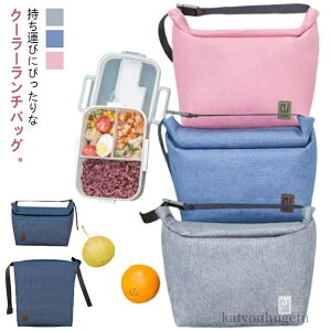 yzAEghA ٓ X|[c ٓ ۉ ^ ۗobO N[[obO ۗ|[` `obO sNjbN ٓ