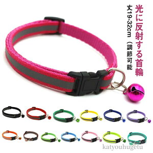 yzȒP t ߉\ 킢   v J̓pɂ hbOpi ^ ^ ^  L   