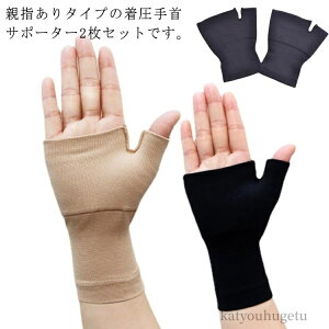 yz֐ X|[c e[sO k  Lk Œ T|[g F  ۉ ̂Ђ ew y2ZbgzT|[^[