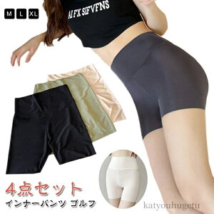 yzSt 3pc V[gMX Lk ⊴ 3 y`pc y`R[g 4_Zbg Ci[pc h~ MX