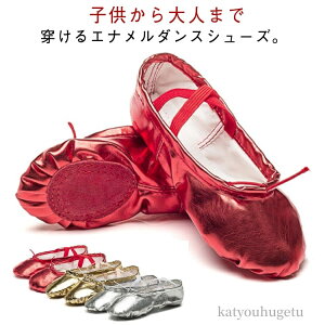 yzm Ȃ S Kp S[h oG Gi V[Y LbY bh _XV[Y l oGV[Y Gi