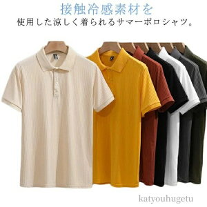 yz|Vc X   X|[c gbvX StEFA   |Vc Y אg T}[jbg ڐG⊴