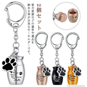 yz  g D JvZ ⍜ ybg L  ~j  ybg A 킢 2Zbg L[z_[ ⍜