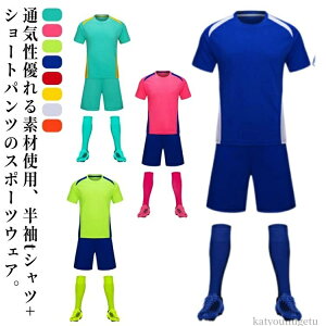 yzV[gpc tVc  2_Zbg EhlbN qp lp LbY ㉺Zbg WjA TbJ[EFA