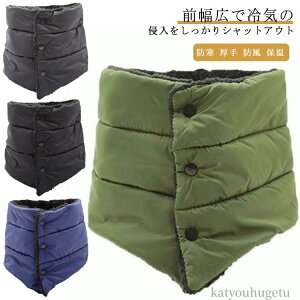 yzXk[h   Y lbNEH[}[ {A ۉ g h h Xibv{^t sb^tBbg