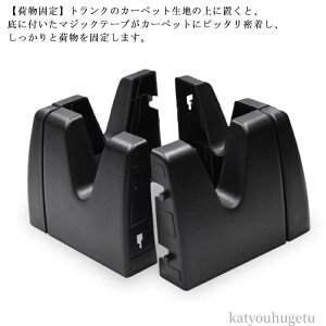 yzz_[ [P[X Uh~ Œ胉bN  gNd؂ וŒ X^hz_[ 