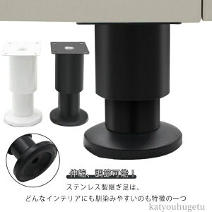 yzグ e[u \ XeX p r p xbh 25cm 18cm 12cm 8cm 4{Zbg pr  Lk\