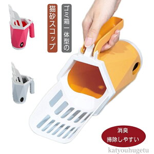 yz˂ Lp ybgpi gCXRbv |₷ gCXRbv  lRgC gC L XRbv L S~ܕt