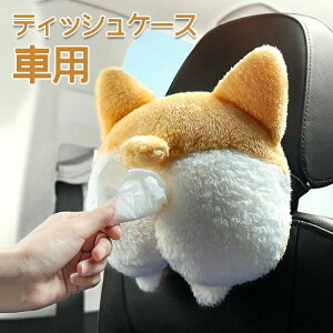 yzeBbVP[X   􂦂 eBbVJo[ 킢 ԗpeBbVP[X [ ֗ObY ʂ 