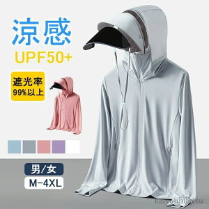 yzUV p[J[ ⊴ -7 fB[X j  bVK[h }XN 傫 UVJbg AE^[ UPF50 bV f