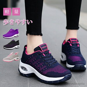 yzXj[J[ fB[X EH[LOV[Y  t H Xj[J[ y nCJbg bV V[Y Xj[J[ ^C