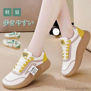 yzXj[J[ fB[X EH[LOV[Y zCg t H Xj[J[ y nCJbg bV V[Y Xj[J[