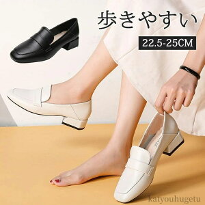 yz[t@[ fB[X pvX C IV L Ȃ ʋ ₷ ɂȂ  [q[ q[ ₷