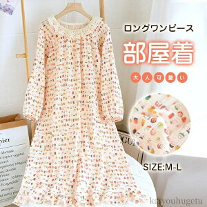 yzɗD100_uK[[n  iCgEFA [EFA l [Xt pW} fB[X @