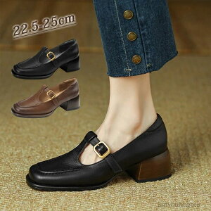 yzpvX [t@[ fB[X w l V[Y TCY 傫TCY wC ɂȂ XN[ ubN  tH