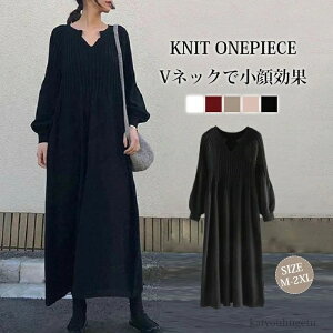 yz H t VlbN ꂢ tH[} 傫TCY jbg fB[X ~  jbg o[X[u ? ʋ