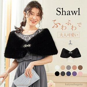 yzt@[ P[v fB[X |` { Xg[ V[  l t@[V[ p[eB[ | 唻V[