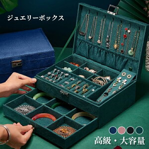 yzANZT[P[X@eʁ@WG[{bNX@@WG[P[X@ANZT[{bNX@ANZT[@[@L[t