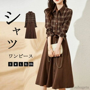 yz`FbN@MU[@@MU[@傫TCY@@񎟉@o@Ă΂@@@l@