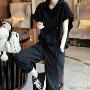 yzZbgAbv TVc  3 2_Zbg X|[cEFA t  傫TCY JWA  킢 