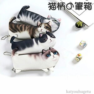 yzM L e M |[` [[ Mtg wZ Z wZ ؍ yz_[[ Z w q ӂŔ