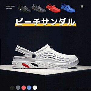 yzr[`T_ Y T_ NbNX jp r[T ₷  y Vv JWA  X|[c