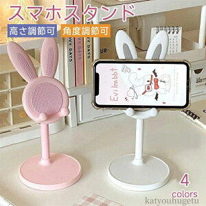 yzX}zX^h X}[gtHX^h X}zz_[ ^ubgX^h gѓdb  ߉ px߉ ~