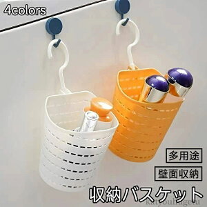 yz[oXPbg [bN  ݂艺[ ǖʎ[ Ǌ| tbNt  JS oXPbg }`oXPbg