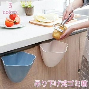 yzS~ ݔ _Xg{bNX ݓ  ݂艺 ݂艺 | Lb` 䏊 rO ʏ  fXN