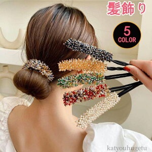 yzcqwA[J[ cqwAAW wAs Abv wAANZT[ fB[X  }bg t[ ܂Ƃߔ