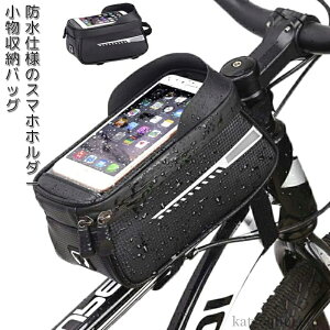 yzX}zz_[ tgobO gbv`[uobO X}zΉ ] 6.5C`  ] X}z\ e h