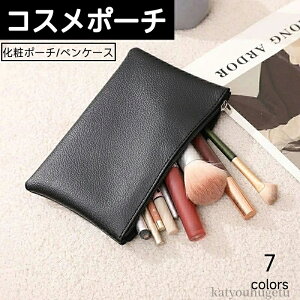 yzRX|[` σ|[` M fB[X  Y j jZbNX jp ` tbg|[` `bN Wbp[