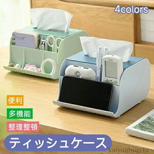 yzeBbVP[X eBbV{bNX  [ d؂  @\ RbN X}z X}zX^h