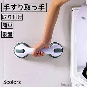 yz肷  hAmu hAnh   C oX ǂł pi z z ȒP t