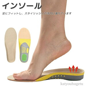 yzy2ZbgzČN C\[ ؖ A[`T|[gt v~Apbh C\[ Ε j 