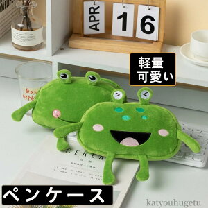 yz JG ^ M M y[ RX|[`  w w Z [|[` y [ 