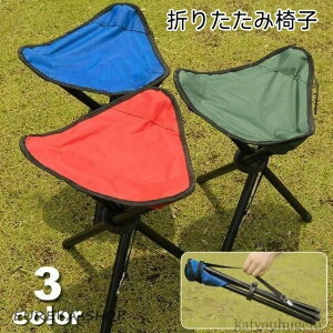 yz܂肽݈֎q AEghA `FA CX y RpNg pCvCX Or֎q ܂ Lv o[xL[ ނ